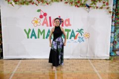 LINE_ALBUM_アイリ　ソロ_241103_29