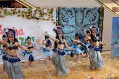 LINE_ALBUM_アイリ　ソロ_241103_3