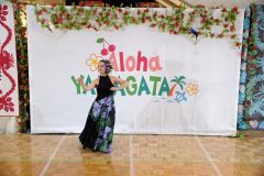 LINE_ALBUM_アイリ　ソロ_241103_30