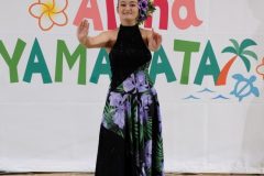 LINE_ALBUM_アイリ　ソロ_241103_32