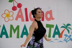 LINE_ALBUM_アイリ　ソロ_241103_34