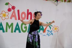 LINE_ALBUM_アイリ　ソロ_241103_35