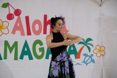 LINE_ALBUM_アイリ　ソロ_241103_36