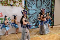 LINE_ALBUM_アイリ　ソロ_241103_5