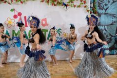 LINE_ALBUM_アイリ　ソロ_241103_6