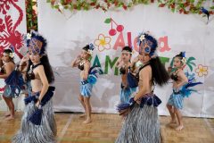 LINE_ALBUM_アイリ　ソロ_241103_7