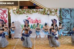 LINE_ALBUM_アイリ　ソロ_241103_9