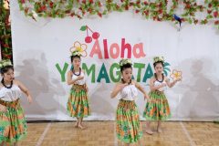 LINE_ALBUM_南イオン　集合その他_241103_1