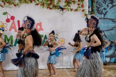 LINE_ALBUM_南イオン　集合その他_241103_11