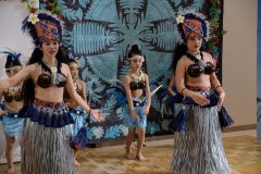 LINE_ALBUM_南イオン　集合その他_241103_12