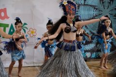 LINE_ALBUM_南イオン　集合その他_241103_13