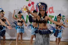 LINE_ALBUM_南イオン　集合その他_241103_14