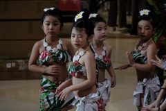 LINE_ALBUM_南イオン　集合その他_241103_16