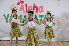 LINE_ALBUM_南イオン　集合その他_241103_3