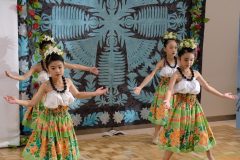 LINE_ALBUM_南イオン　集合その他_241103_4