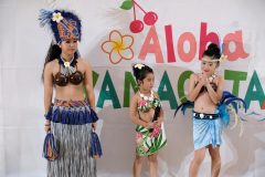 LINE_ALBUM_南イオン　集合その他_241103_5