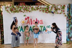 LINE_ALBUM_南イオン　集合その他_241103_6