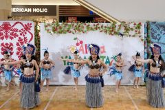 LINE_ALBUM_南イオン　集合その他_241103_7