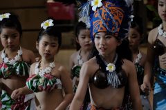 LINE_ALBUM_南イオン　集合その他_241103_8