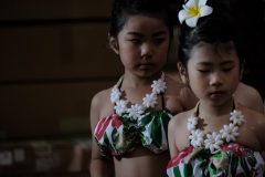 LINE_ALBUM_南イオン　集合その他_241103_9