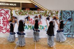 LINE_ALBUM_南イオン　No2_241103_1