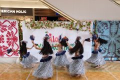 LINE_ALBUM_南イオン　No2_241103_10