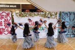 LINE_ALBUM_南イオン　No2_241103_11