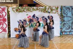 LINE_ALBUM_南イオン　No2_241103_12