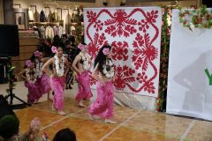 LINE_ALBUM_南イオン　No2_241103_13