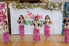 LINE_ALBUM_南イオン　No2_241103_15