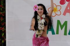 LINE_ALBUM_南イオン　No2_241103_18