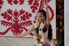 LINE_ALBUM_南イオン　No2_241103_19