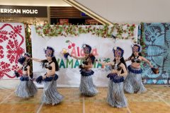 LINE_ALBUM_南イオン　No2_241103_2