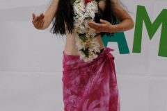 LINE_ALBUM_南イオン　No2_241103_21