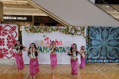 LINE_ALBUM_南イオン　No2_241103_25