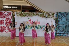 LINE_ALBUM_南イオン　No2_241103_26