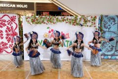 LINE_ALBUM_南イオン　No2_241103_3