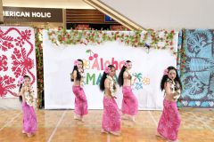 LINE_ALBUM_南イオン　No2_241103_32