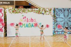 LINE_ALBUM_南イオン　No2_241103_33