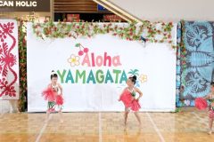 LINE_ALBUM_南イオン　No2_241103_34