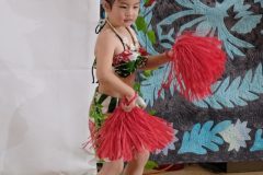 LINE_ALBUM_南イオン　No2_241103_36