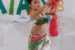 LINE_ALBUM_南イオン　No2_241103_37