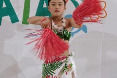 LINE_ALBUM_南イオン　No2_241103_38