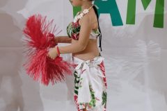 LINE_ALBUM_南イオン　No2_241103_39