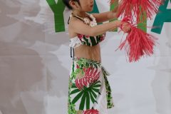 LINE_ALBUM_南イオン　No2_241103_40