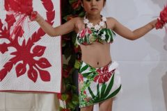 LINE_ALBUM_南イオン　No2_241103_41