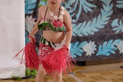 LINE_ALBUM_南イオン　No2_241103_43