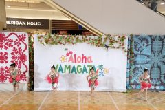 LINE_ALBUM_南イオン　No2_241103_44