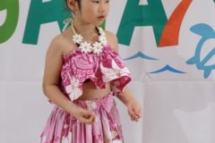 LINE_ALBUM_南イオン　No2_241103_48