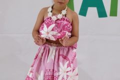 LINE_ALBUM_南イオン　No2_241103_49